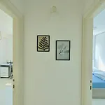 Cosy Downtown Apartment *