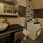 Apartment Cosy Downtown