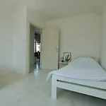 Cosy Downtown Apartment *