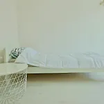 Apartment Cosy Downtown *