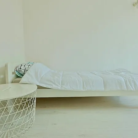 Διαμέρισμα Cosy Downtown *