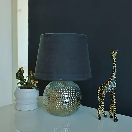 Cosy Downtown Apartment Skopje