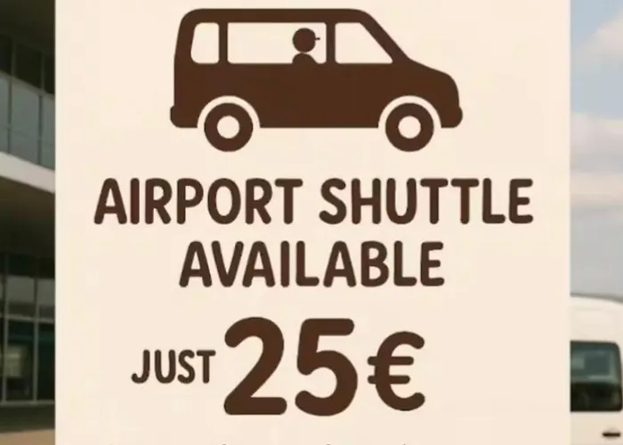 Apartamento Cosy Downtown *